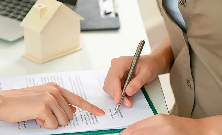 Avocat compétent en droit de la famille Fontenay-le-Comte
