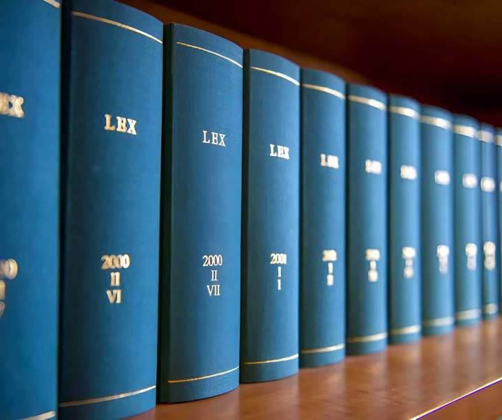 Avocat en contentieux civil Fontenay-Le-Comte